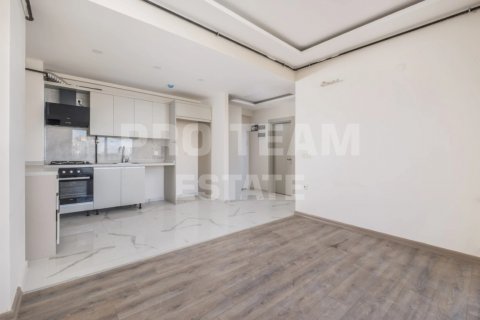 آپارتمان در Altintash،  Antalya ، ترکیه 50 متر مربع.  شماره 192118 - 13