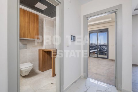 آپارتمان در Altintash،  Antalya ، ترکیه 50 متر مربع.  شماره 192118 - 12