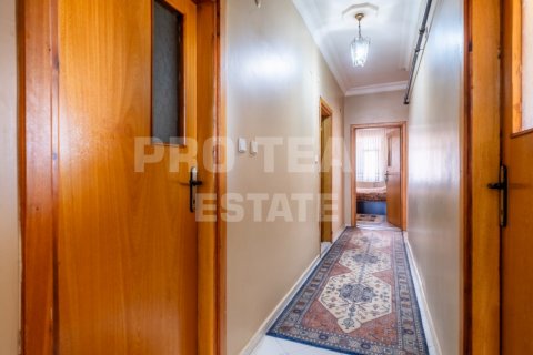 Lägenhet i Lara, Antalya, Turkiet Nr. 192119 - 11