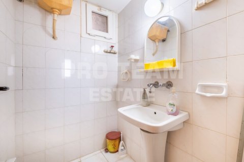 Lägenhet i Lara, Antalya, Turkiet Nr. 192119 - 12