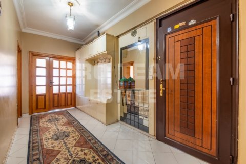 Lägenhet i Lara, Antalya, Turkiet Nr. 192119 - 4