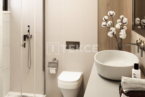 Daire Girne, №192108 - 28