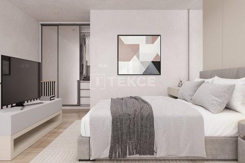 Daire Girne, №192108 - 27