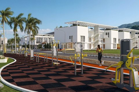 Daire Girne, №192108 - 15