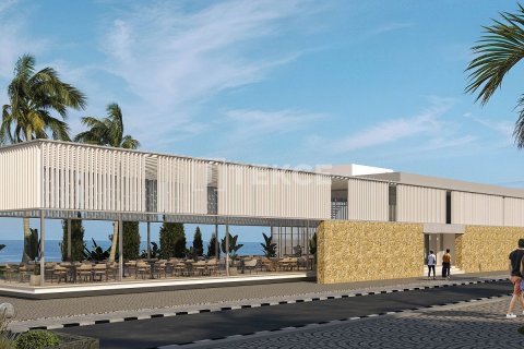 Daire Girne, №192108 - 13