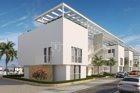 Daire Girne, №192108 - 8