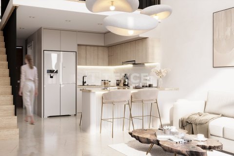 Daire Girne, №192108 - 24