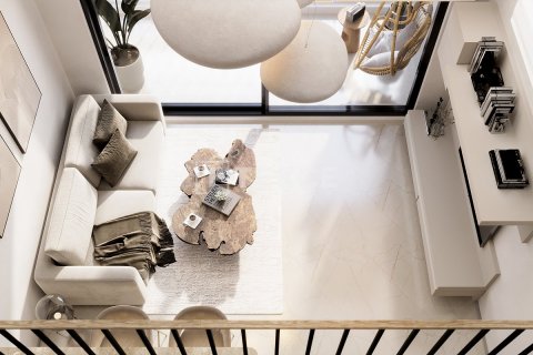 Daire Girne, №192108 - 25