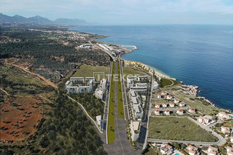 Daire Girne, №192108 - 17