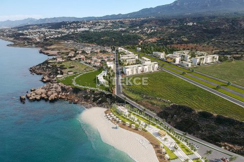 Daire Girne, №192108 - 14