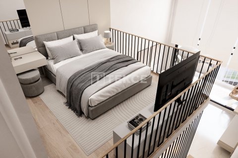 Daire Girne, №192108 - 26