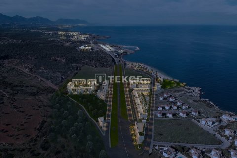 Daire Girne, №192108 - 18