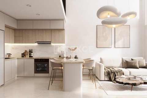 Daire Girne, №192108 - 23