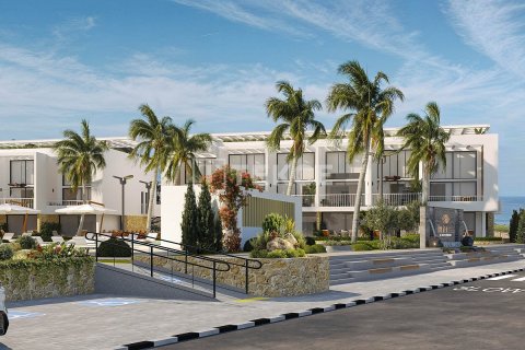 Daire Girne, №192108 - 10