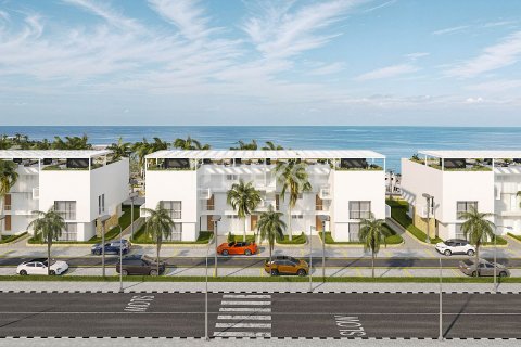 Daire Girne, №192108 - 9