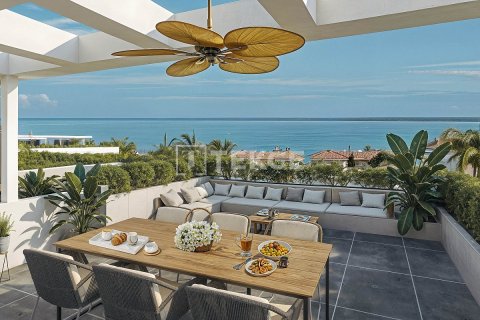 Daire Girne, №192108 - 7