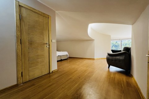 Villa  3+1  Kemer, Antalya, Türkiye №169829 - 24