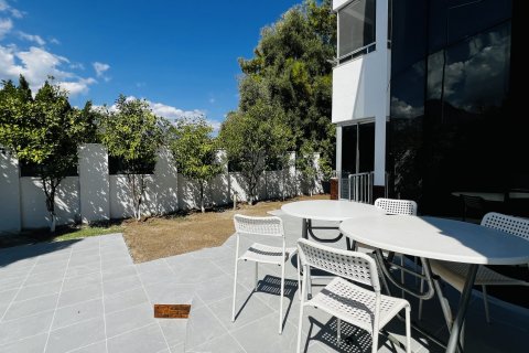 Villa  3+1  Kemer, Antalya, Türkiye №169829 - 6