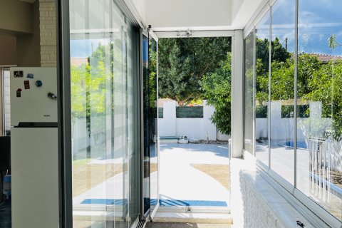 Villa  3+1  Kemer, Antalya, Türkiye №169829 - 10