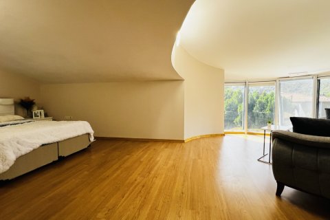 Villa  3+1  Kemer, Antalya, Türkiye №169829 - 22