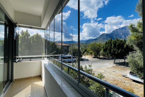 Villa  3+1  Kemer, Antalya, Türkiye №169829 - 7