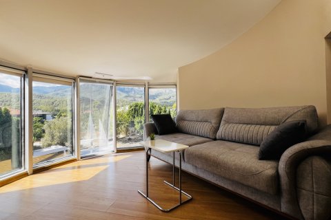 Villa  3+1  Kemer, Antalya, Türkiye №169829 - 23