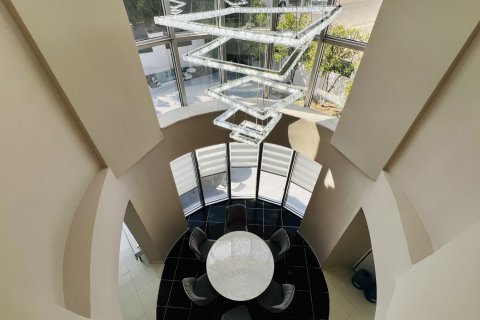 Villa  3+1  Kemer, Antalya, Türkiye №169829 - 12