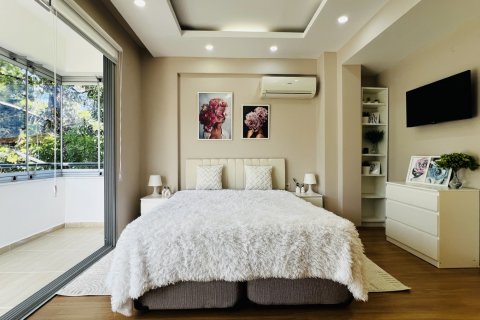 Villa  3+1  Kemer, Antalya, Türkiye №169829 - 21