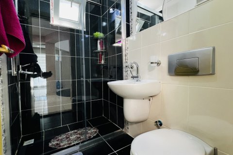 Villa  3+1  Kemer, Antalya, Türkiye №169829 - 25