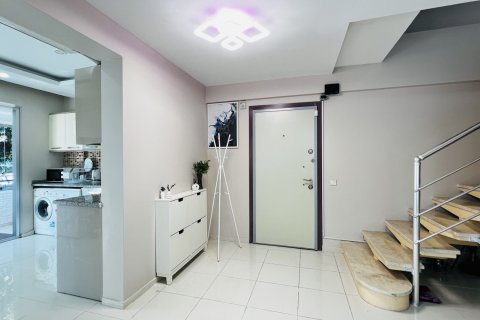 Villa  3+1  Kemer, Antalya, Türkiye №169829 - 15