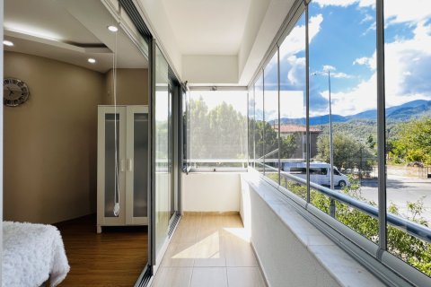 Villa  3+1  Kemer, Antalya, Türkiye №169829 - 8