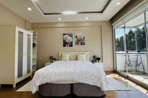 Villa  3+1  Kemer, Antalya, Türkiye №169829 - 20