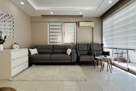 Villa  3+1  Kemer, Antalya, Türkiye №169829 - 13