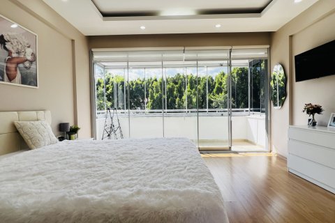 Villa  3+1  Kemer, Antalya, Türkiye №169829 - 19