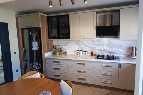 Lejlighed i Cikcilli, Antalya, Tyrkiet Nr. 211663 - 6