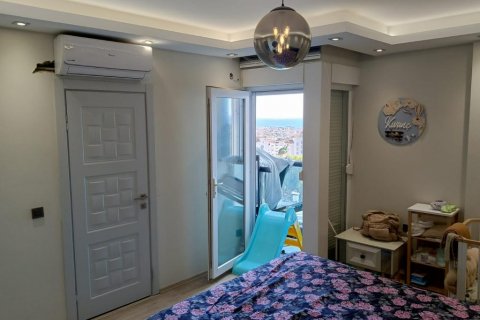 Lejlighed i Cikcilli, Antalya, Tyrkiet Nr. 211663 - 10