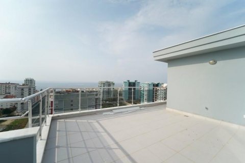 Daire   Mahmutlar, Antalya, Türkiye №209041 - 30