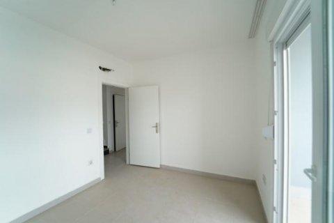 Daire   Mahmutlar, Antalya, Türkiye №209041 - 15