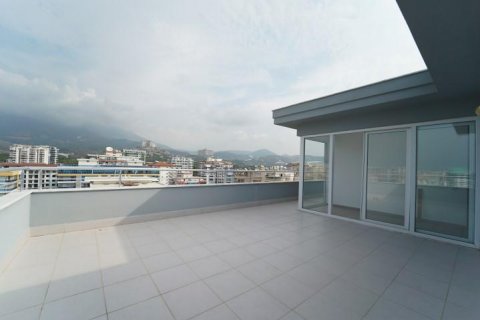 Daire   Mahmutlar, Antalya, Türkiye №209041 - 27