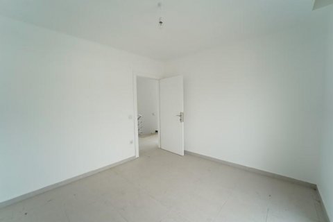 Daire   Mahmutlar, Antalya, Türkiye №209041 - 22