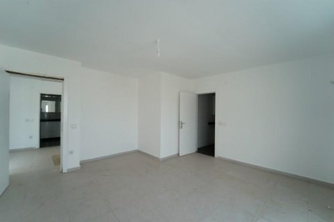 Daire   Mahmutlar, Antalya, Türkiye №209041 - 23