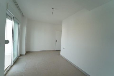 Daire   Mahmutlar, Antalya, Türkiye №209041 - 18