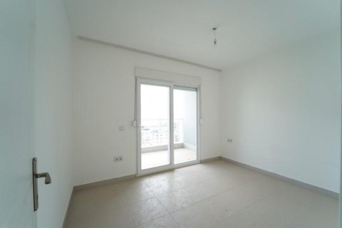 Daire   Mahmutlar, Antalya, Türkiye №209041 - 16