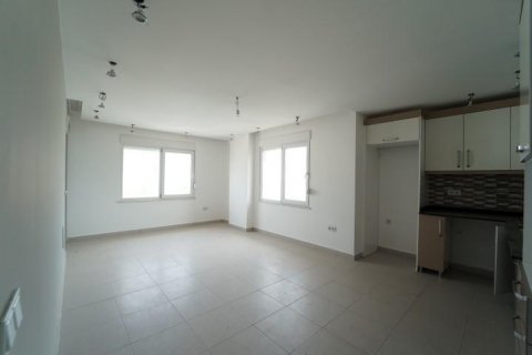 Daire   Mahmutlar, Antalya, Türkiye №209041 - 9