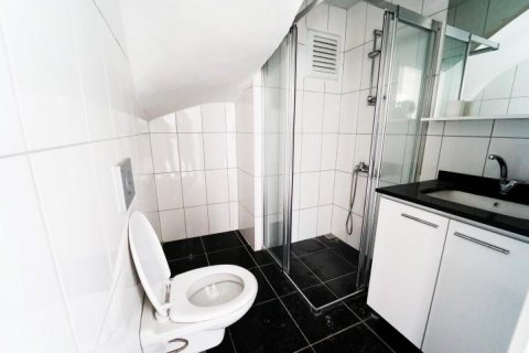 Daire   Mahmutlar, Antalya, Türkiye №209041 - 20