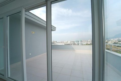 Daire   Mahmutlar, Antalya, Türkiye №209041 - 26