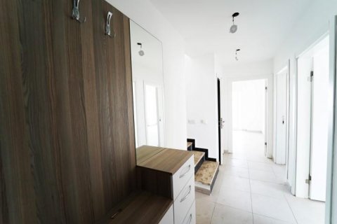 Daire   Mahmutlar, Antalya, Türkiye №209041 - 8