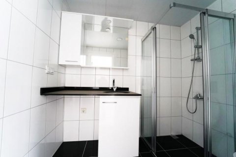 Daire   Mahmutlar, Antalya, Türkiye №209041 - 13