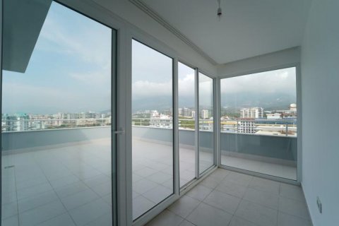 Daire   Mahmutlar, Antalya, Türkiye №209041 - 25