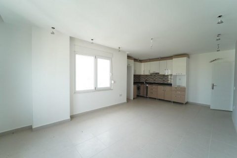 Daire   Mahmutlar, Antalya, Türkiye №209041 - 10